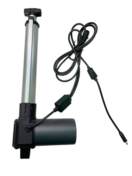 Lift Chair Motor (Golden PR116) (GM1410-LM)