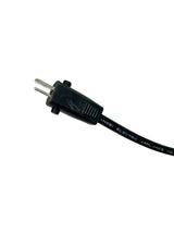 Lift Chair Motor (Golden PR116) (GM1410-LM)