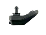 Joystick for the Golden BuzzAbout (GP164) and the  Golden LiteRider (GP162) (MBC-162B-CNT-DLX)