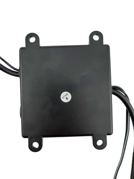Junction Box for the Golden Comforter (PR501) Lift Chair (HV3100-JBOX)