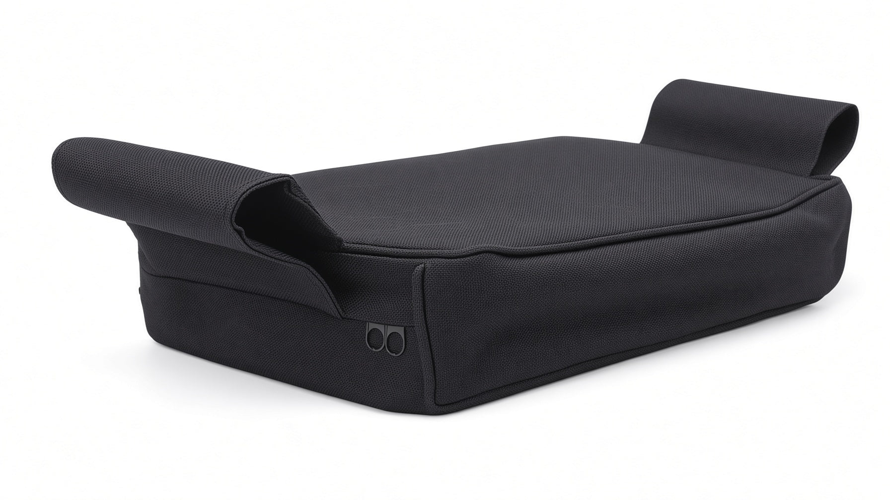Under Seat Storage Bag for the Golden Cricket (GP302) Power Chair (MBA-0015)