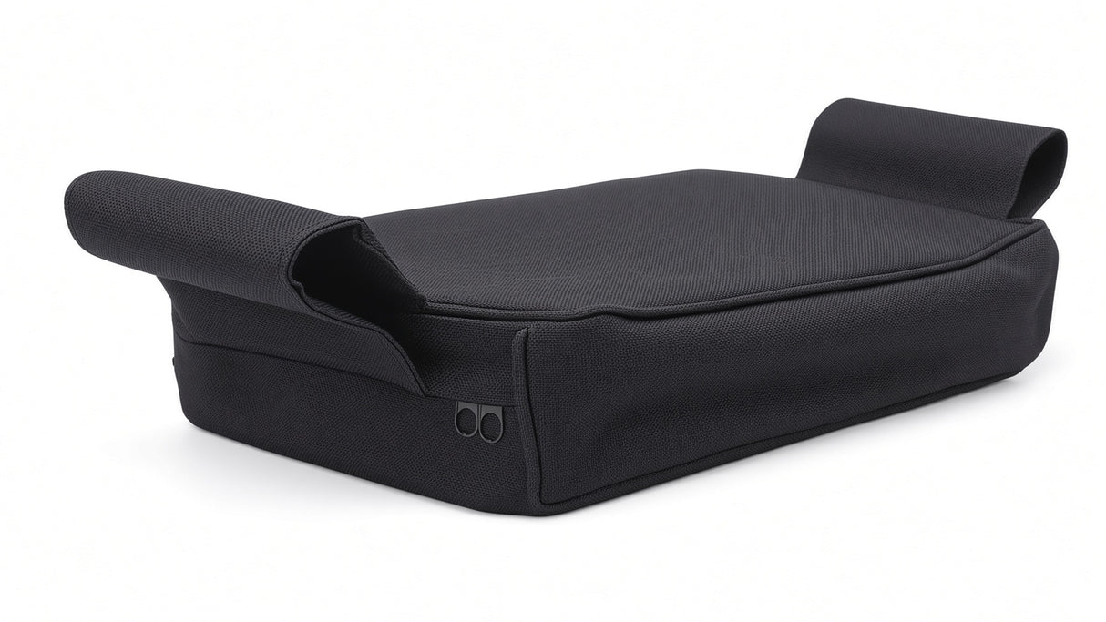 Under Seat Storage Bag for the Golden Cricket (GP302) Power Chair (MBA-0015)