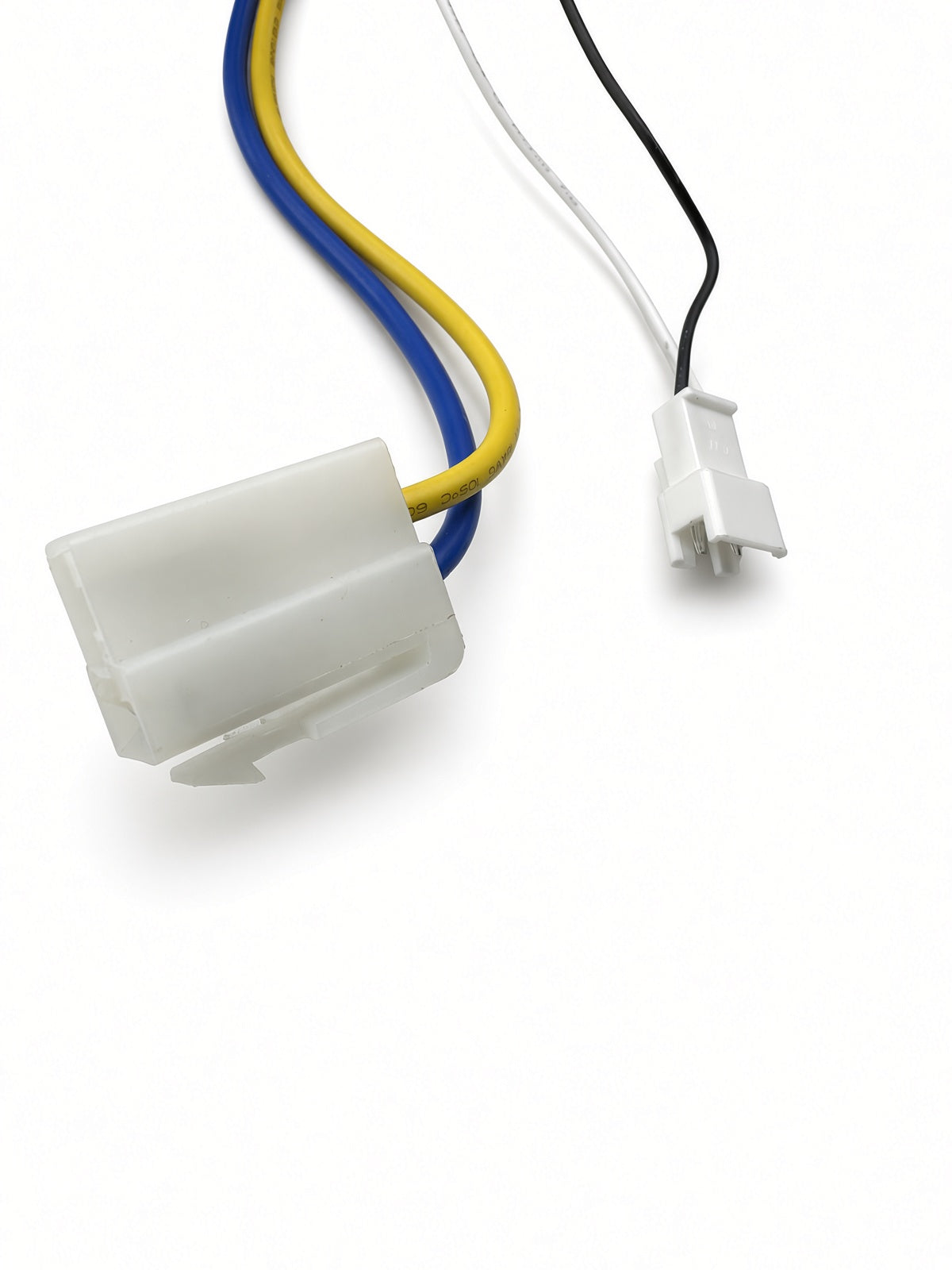 Control Module for the Razor Rambler MD1 Electric Bike (W15128707015)