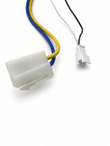 Control Module for the Razor Rambler MD1 Electric Bike (W15128707015)