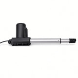GM1450-RM recline motor for Golden MaxiComfort DayDreamer PR630