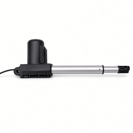 Replacement motor for Golden lift chairs Day Dreamer MaxiComfort