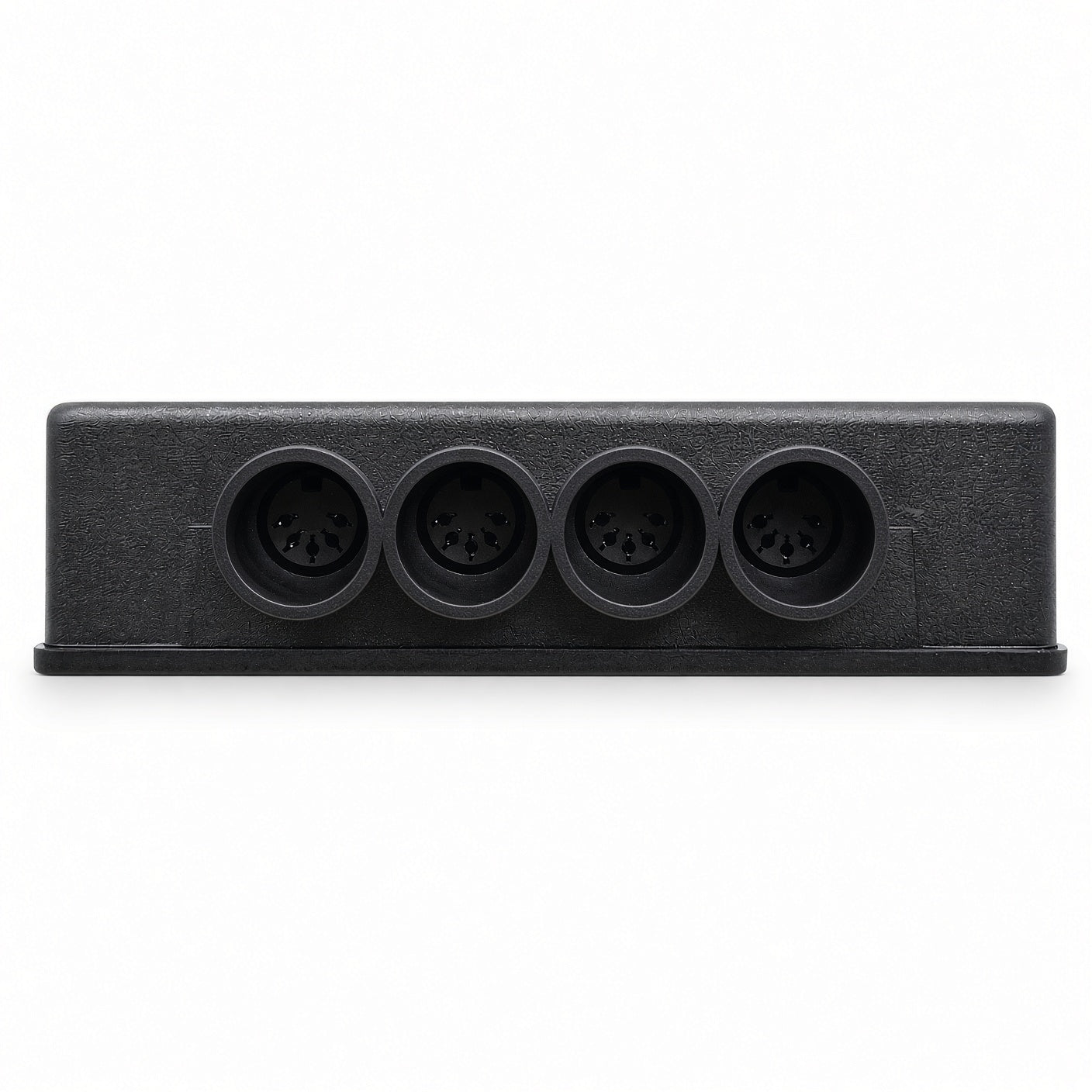 GM3101-CB Output connectors for the Golden lift chair cradle control box, 5 pins each