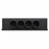 GM3101-CB Output connectors for the Golden lift chair cradle control box, 5 pins each