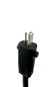 Control box for the Golden PR535-MXW, PR535-LXW, and PR535-M26 lift chairs, top view.