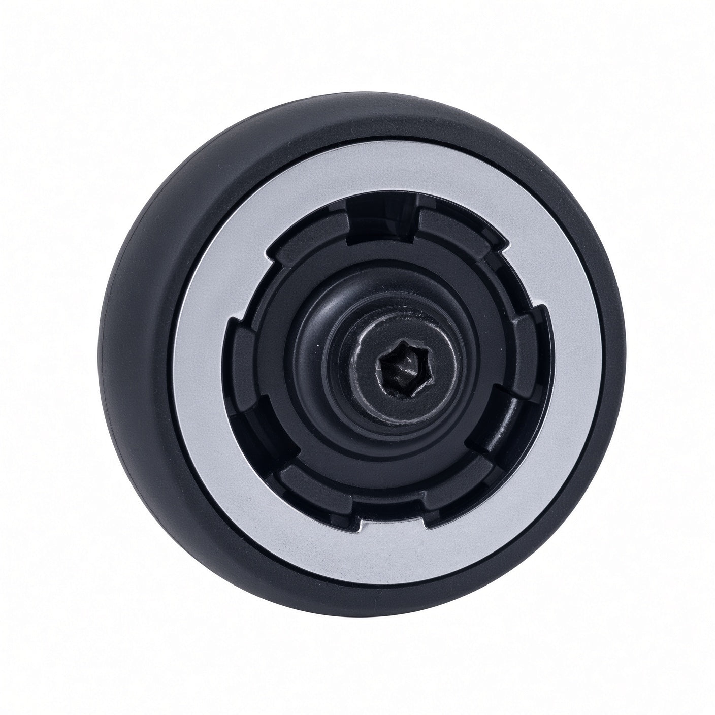 small caster wheel for the golden cricket travel power chair
