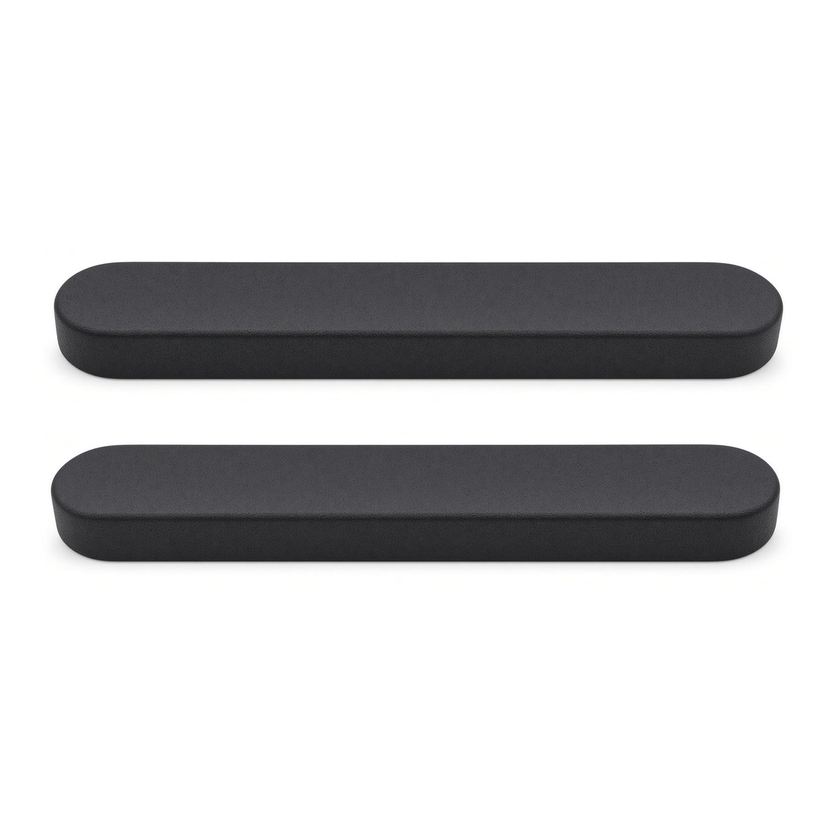 Armrest Pad Set for the Golden Cricket (GP302) Travel Power Chair (MBS-0014/MBS-0015)
