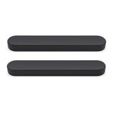 Armrest Pad Set for the Golden Cricket (GP302) Travel Power Chair (MBS-0014/MBS-0015)