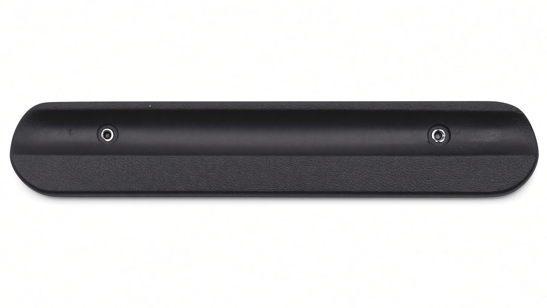 Right Armrest Pad for the Golden Cricket (GP302) Travel Power Chair (MBS-0014)