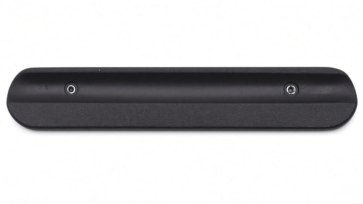 Right Armrest Pad for the Golden Cricket (GP302) Travel Power Chair (MBS-0014)