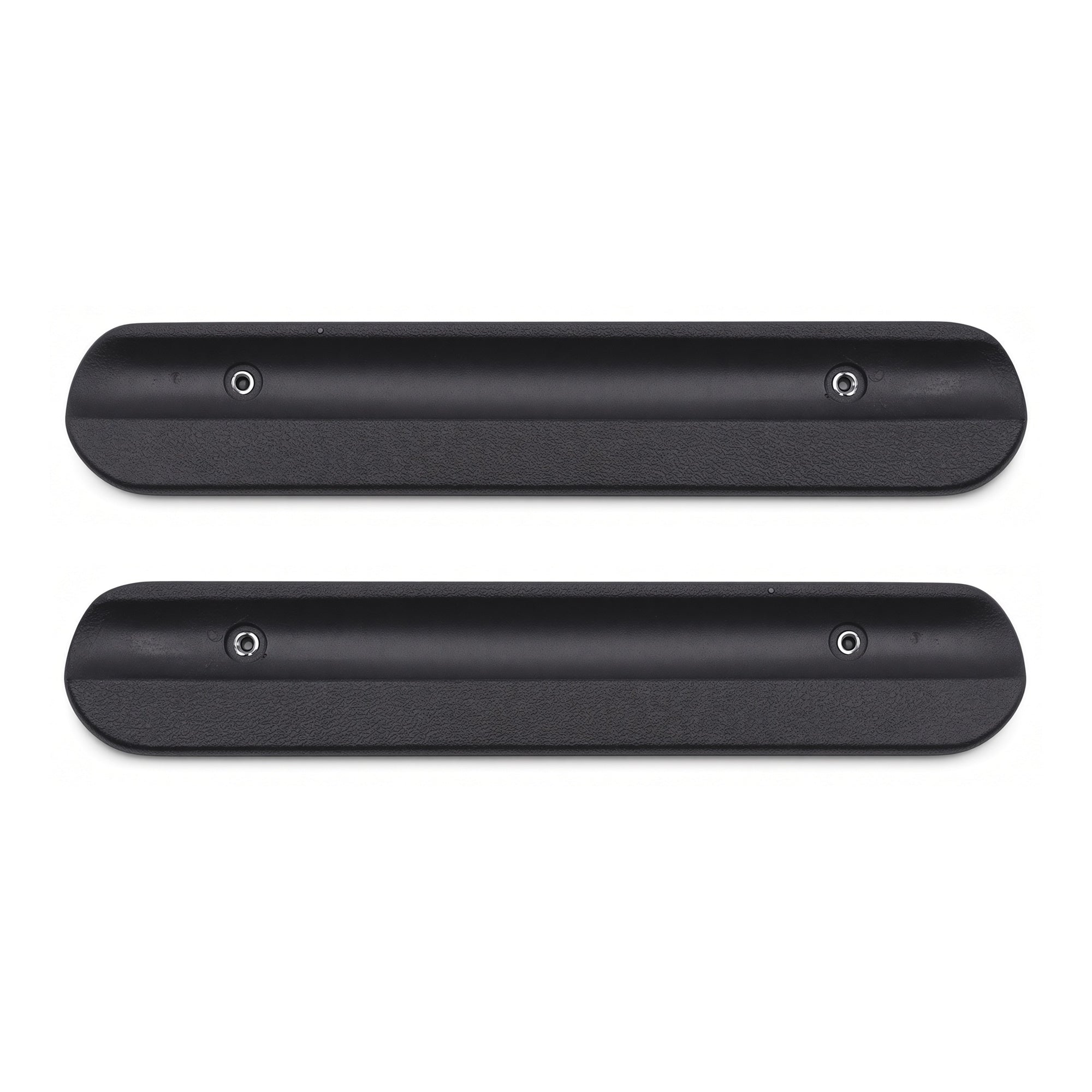 Armrest Pad Set for the Golden Cricket (GP302) Travel Power Chair (MBS-0014/MBS-0015)