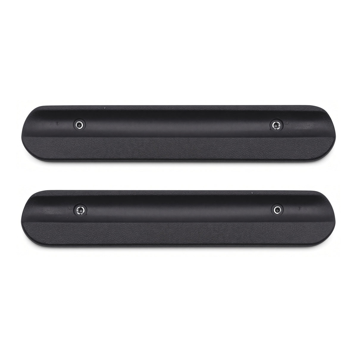 Armrest Pad Set for the Golden Cricket (GP302) Travel Power Chair (MBS-0014/MBS-0015)