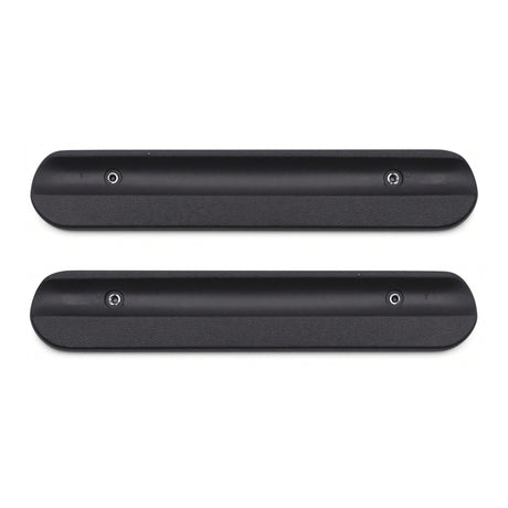 Armrest Pad Set for the Golden Cricket (GP302) Travel Power Chair (MBS-0014/MBS-0015)