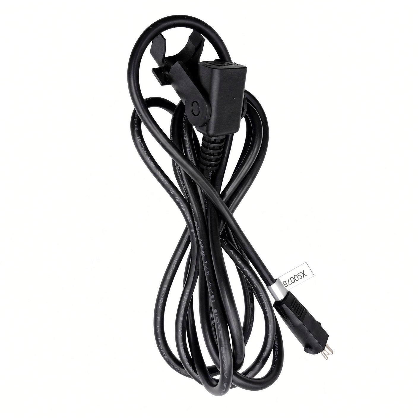 Pride ELE1707194 transformer cable for VivaLift! lift chairs