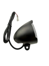 Headlight for the Razor EcoSmart Cargo Electric Scooter