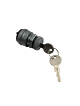 Key Switch with Keys for the Harmar Mobility AL500 Power Chair Lift (ALA12015)