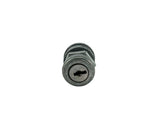 Key Switch with Keys for the Harmar Mobility AL500 Power Chair Lift (ALA12015)