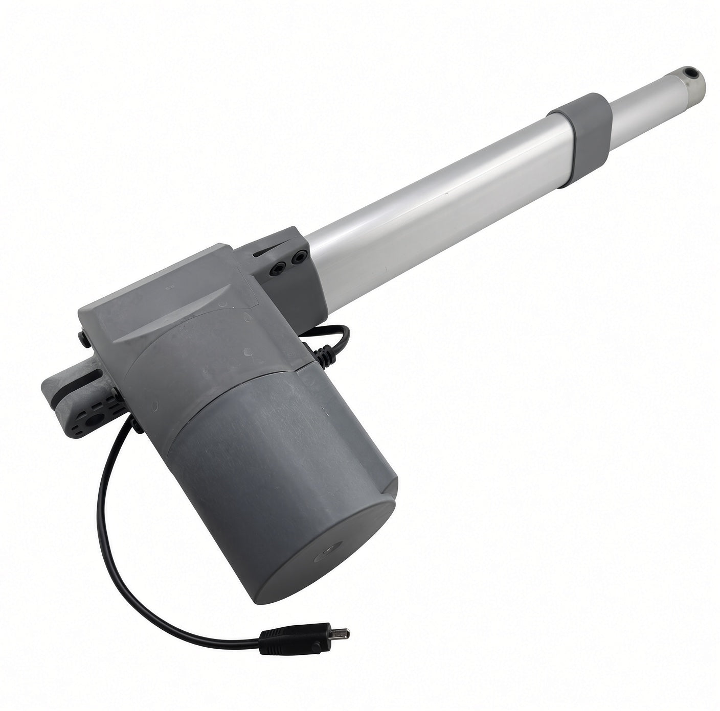 Seat Motor for Pride HHC 716 Dual-Motor Lift Chairs (MOT1803567)