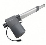 Seat Motor for Pride HHC 716 Dual-Motor Lift Chairs (MOT1803567)