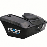 BAT2201087 / BAT2201062 - Lithium Battery Box Assembly for the Pride Go-Go Endurance AL+ (SC54ALX)