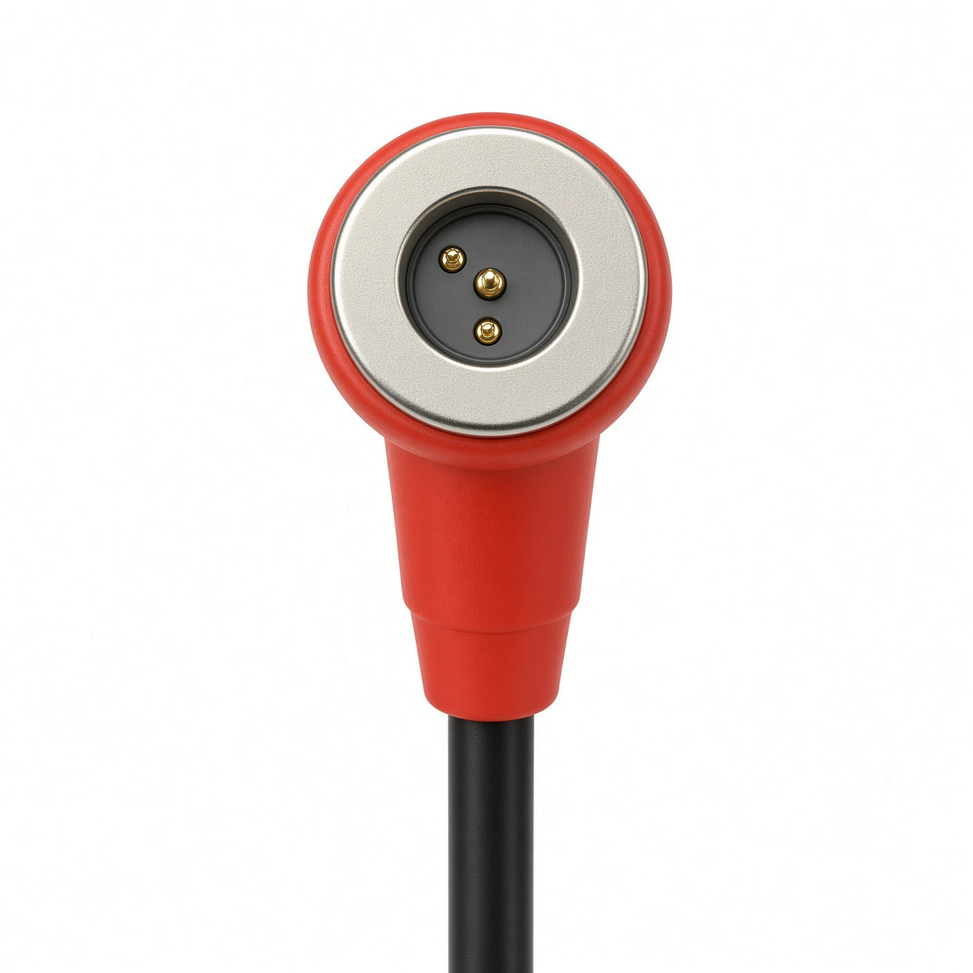 Pride Mobility Charge360 3.5 amp SLA charger, UPG model 24BC3500SM-1