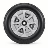 MBW-40A-FWA - Front Wheel Assembly for the Golden Companion II (GC440 / GC440C)