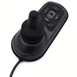 ELE2305841 - Joystick Controller (Version 2) for the Jazzy Carbon Power Chair