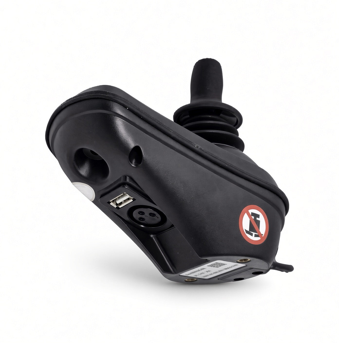 ELE2305841 - Joystick Controller (Version 2) for the Jazzy Carbon Power Chair