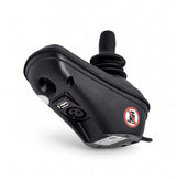 ELE2305841 - Joystick Controller (Version 2) for the Jazzy Carbon Power Chair