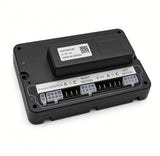 ELE2400074 - Control Module (Version 2) for the Jazzy Carbon Power Chair
