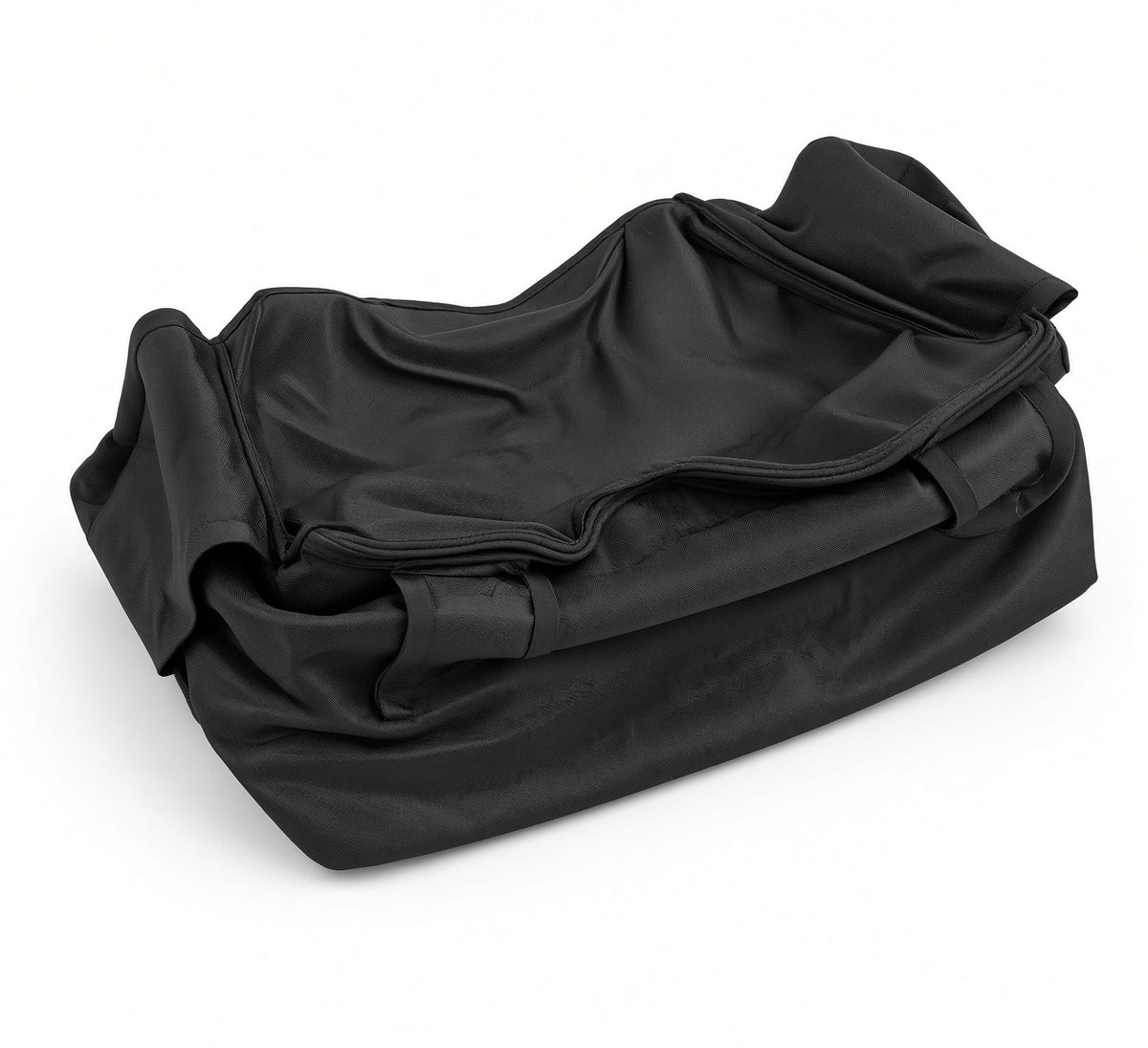 ACC2200058 under seat storage bag for the Pride Jazzy Carbon power chair
