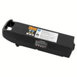 Pride Mobility BAT2200009-P 24V 12Ah lithium battery box assembly for Jazzy Carbon power chair