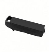 Jazzy Carbon 27 12Ah lithium battery BAT2506121-P, alternate view
