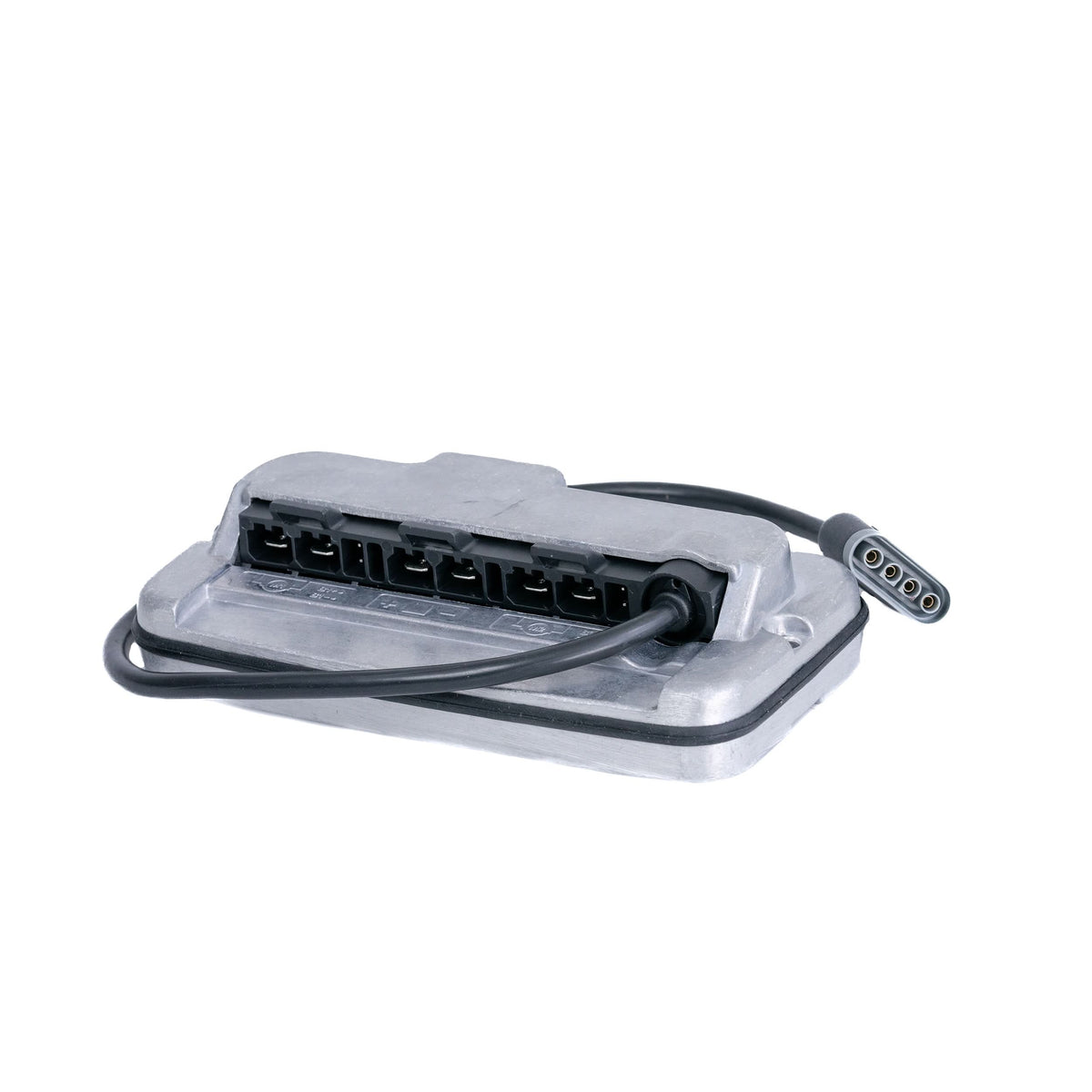 ELE2005425 - 40 Amp GC3 Controller for the Pride Go Chair
