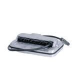 ELE2005425 - 40 Amp GC3 Controller for the Pride Go Chair