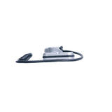 ELE2005425 - 40 Amp GC3 Controller for the Pride Go Chair