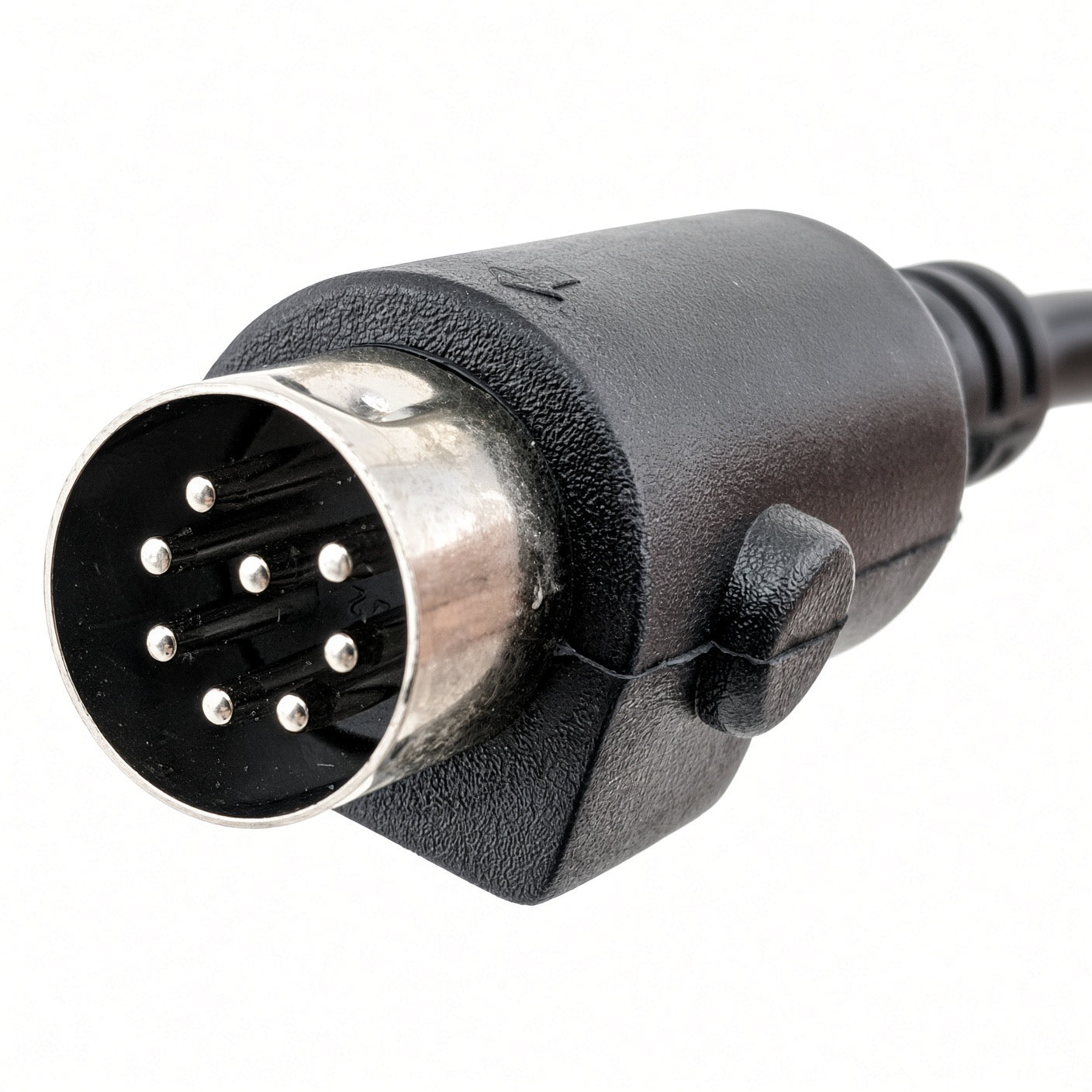 ZK3000-C2P - Hand Control for the Golden Technologies Orion Lift Chair (PR405-MLA)