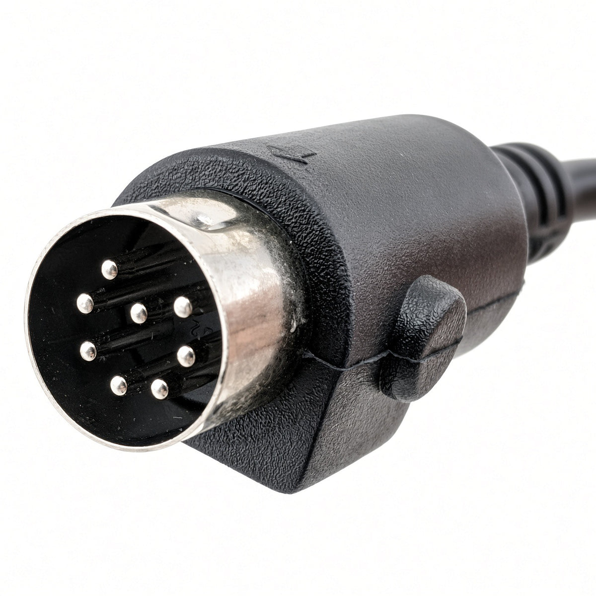 ZK3000-C2P - Hand Control for the Golden Technologies Orion Lift Chair (PR405-MLA)