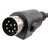 ZK3000-C2P - Hand Control for the Golden Technologies Orion Lift Chair (PR405-MLA)