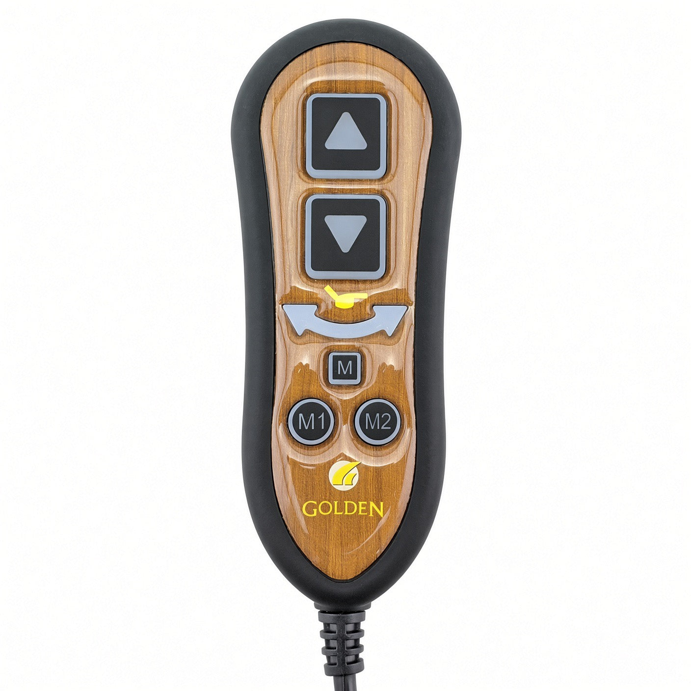 ZK3000-C2P - Hand Control for the Golden Technologies Orion Lift Chair (PR405-MLA)