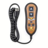 ZK3000-C2P - Hand Control for the Golden Technologies Orion Lift Chair (PR405-MLA)
