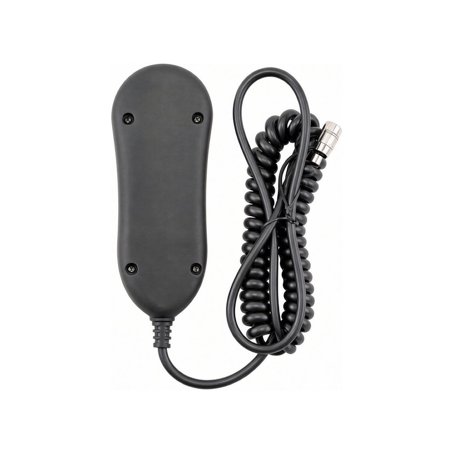 ZK3000-C2P - Hand Control for the Golden Technologies Orion Lift Chair (PR405-MLA)