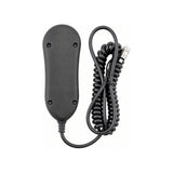 ZK3000-C2P - Hand Control for the Golden Technologies Orion Lift Chair (PR405-MLA)