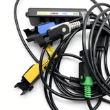 CTL2205786 - Pride Mobility CM310M Control Box for VivaLift! Radiance Lift Chairs (PLR-3955)