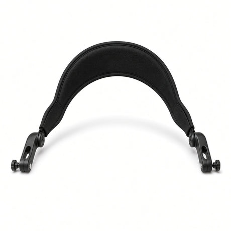10266DT-15 backrest for Drive Medical Nitro Duet Rollator/Transport Chair, alternate view