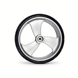 102662-32 front wheel assembly for the Drive Medical Nitro Sprint rollator